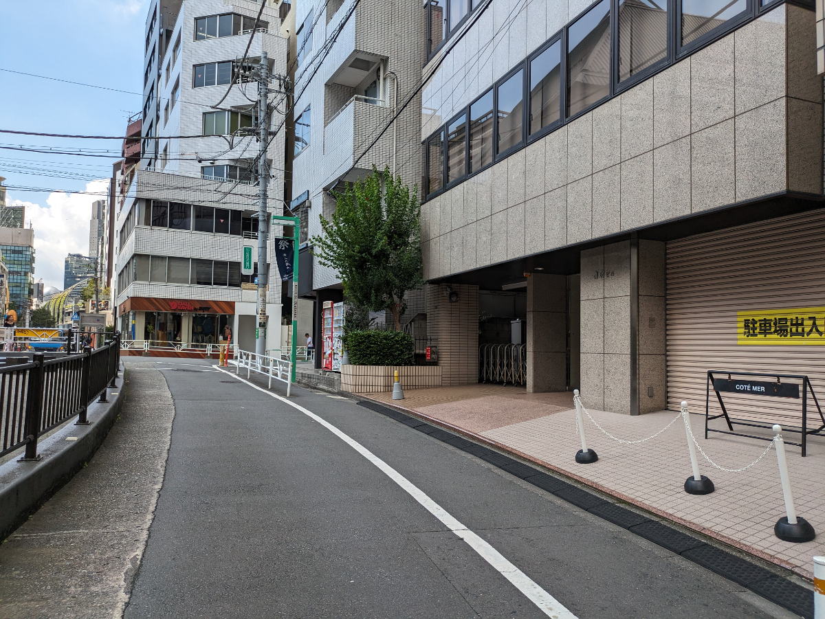 v20250427023127/fresh/building/J00100380148_2