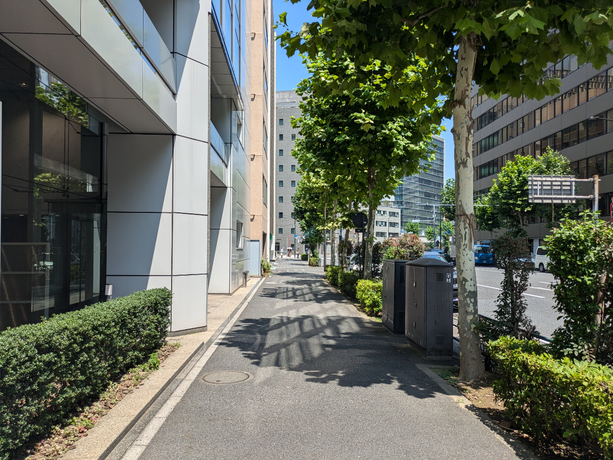 v20250427023127/fresh/building/J00100380150_8