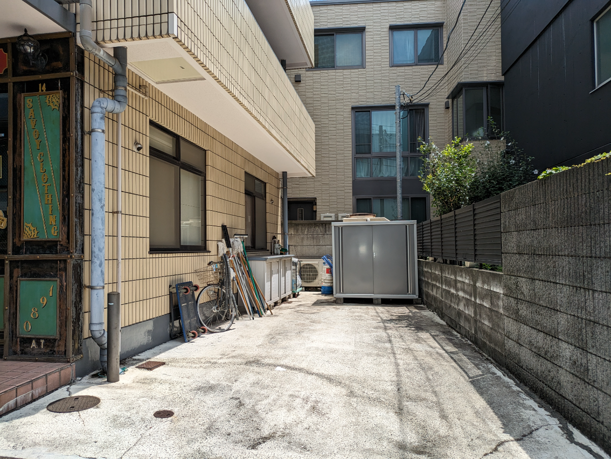 v20250427023127/fresh/building/J00100380160_12