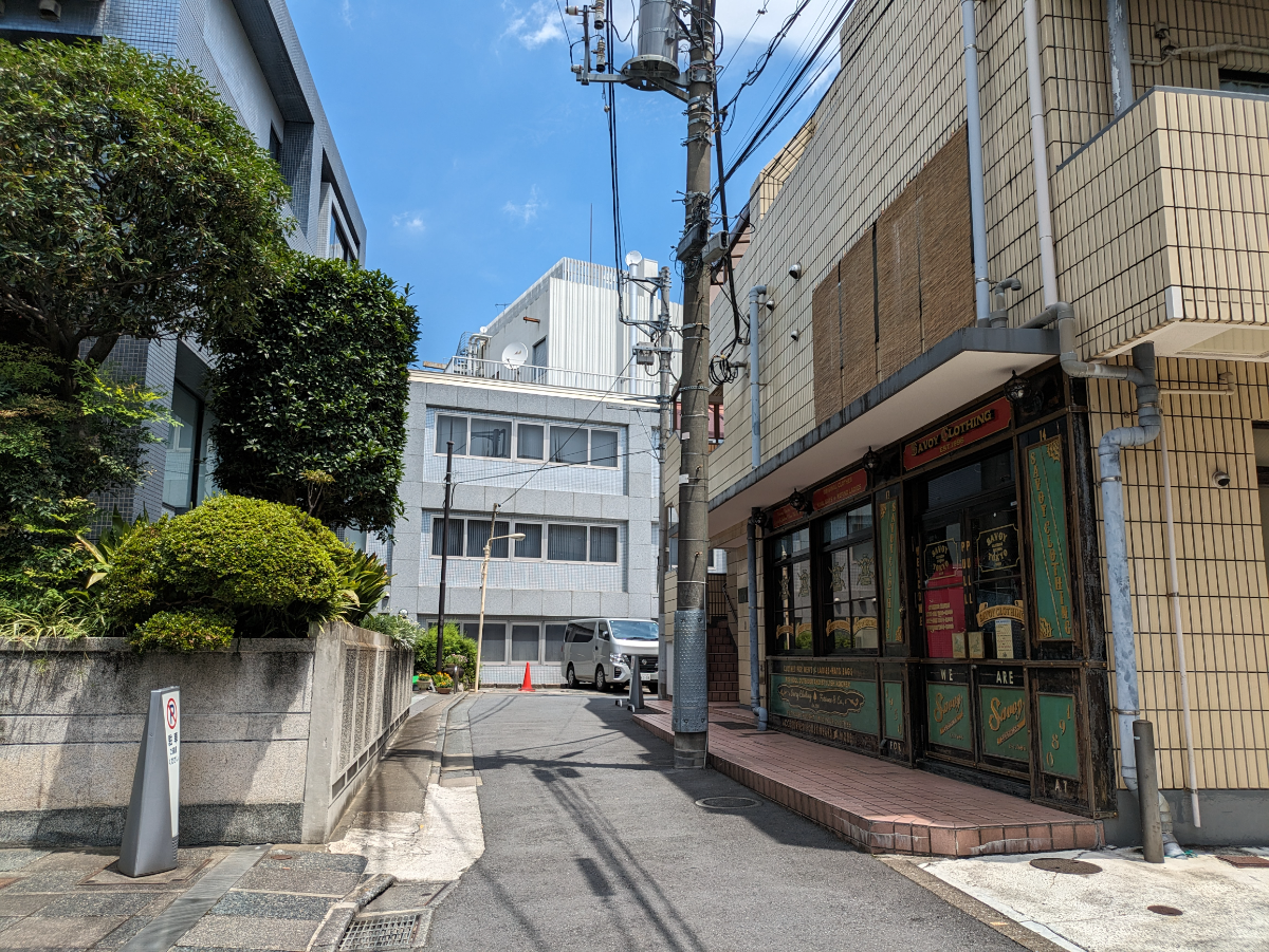 v20250427023127/fresh/building/J00100380160_2