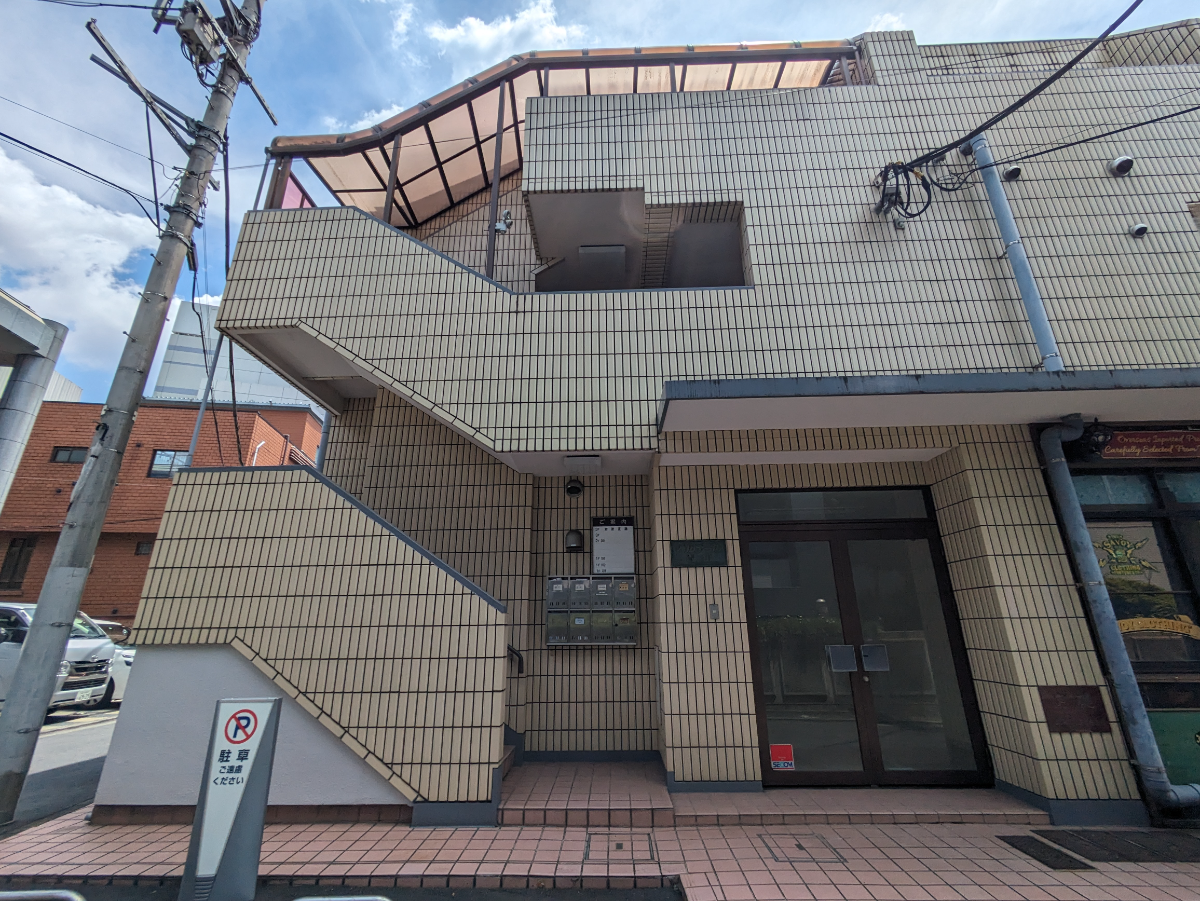 v20250427023127/fresh/building/J00100380160_6