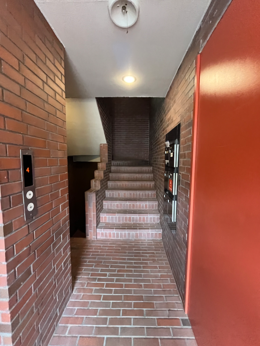 v20250427023127/fresh/building/J00100380172_10