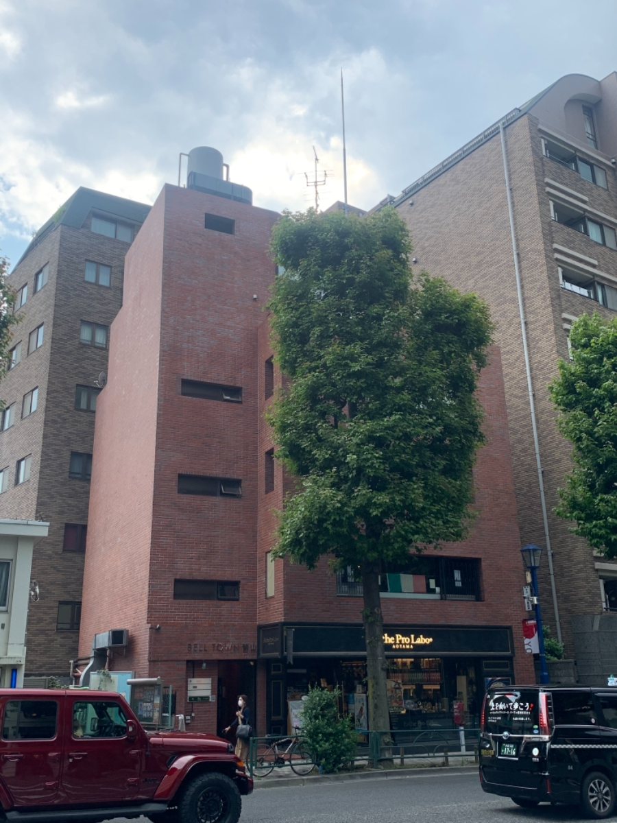 v20250427023127/fresh/building/J00100380172_6