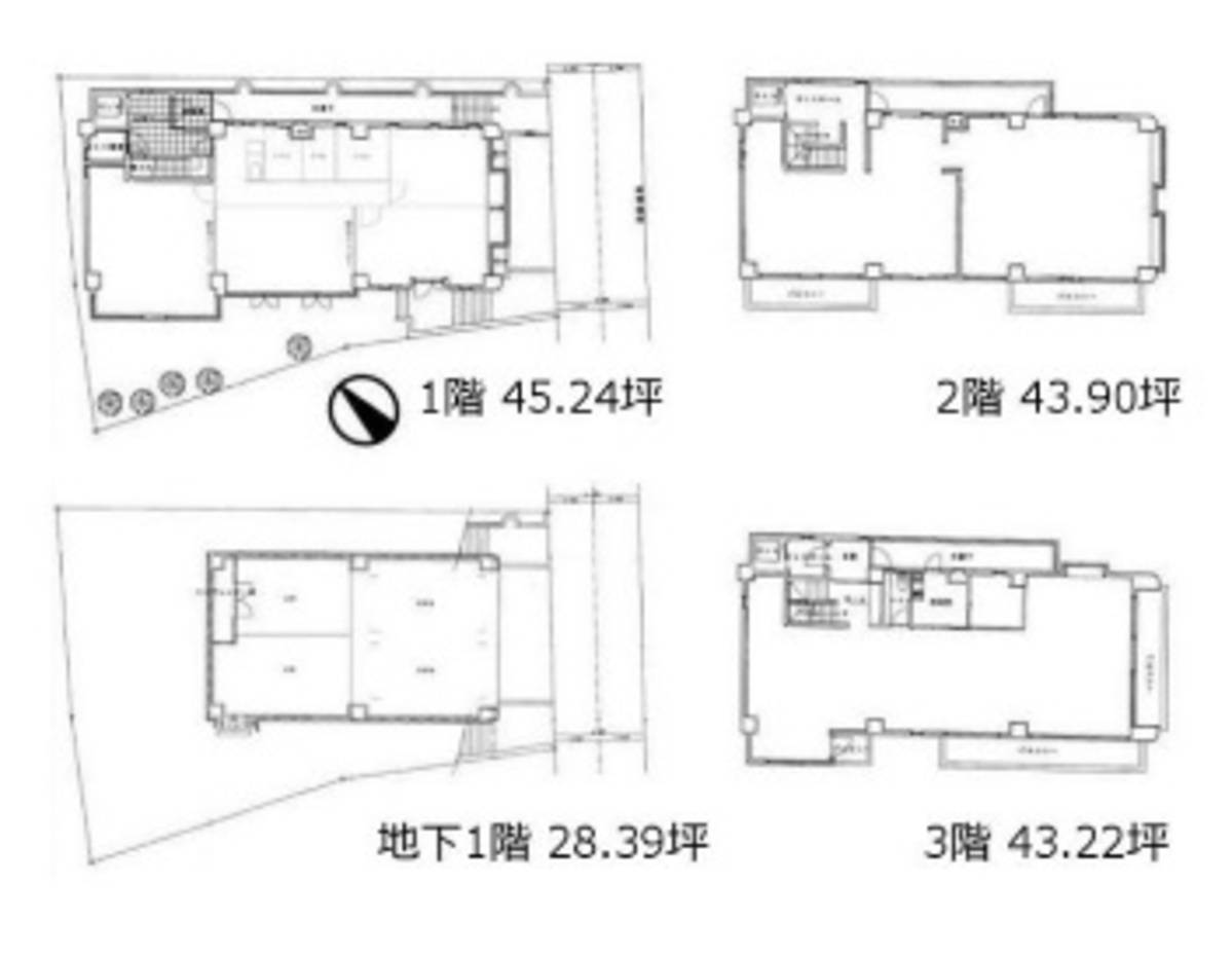 v20250427023127/fresh/building/J00100380182_18