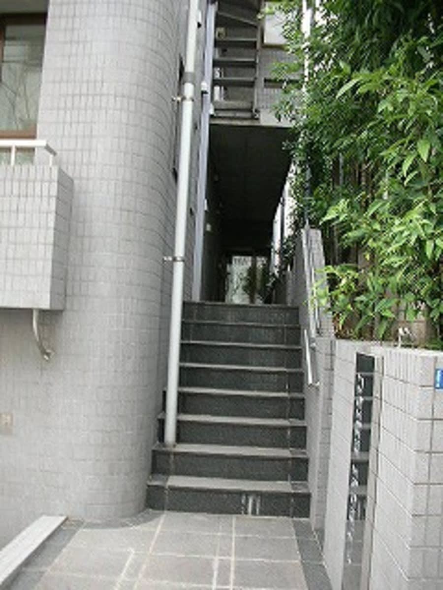 v20250427023127/fresh/building/J00100380182_3
