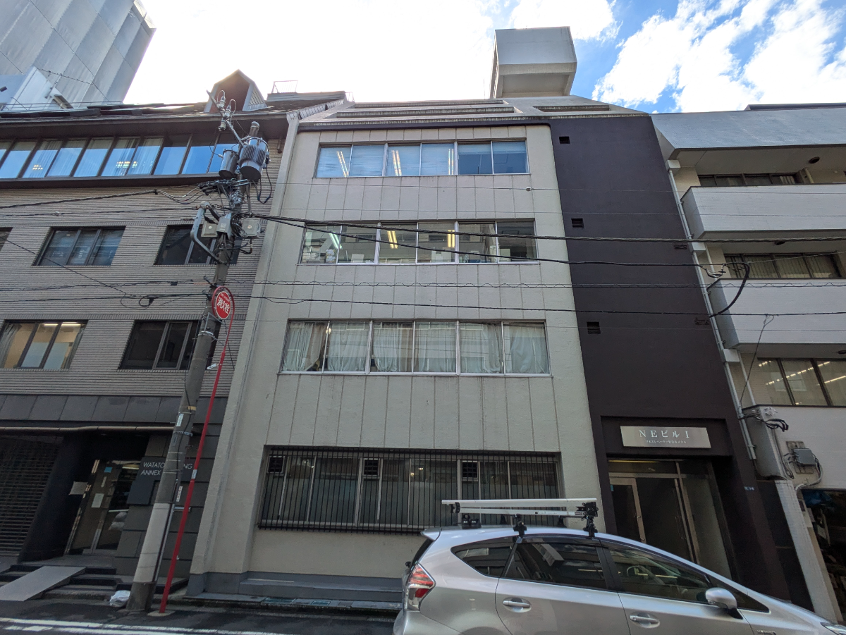 v20250427023127/fresh/building/J00100380227_1