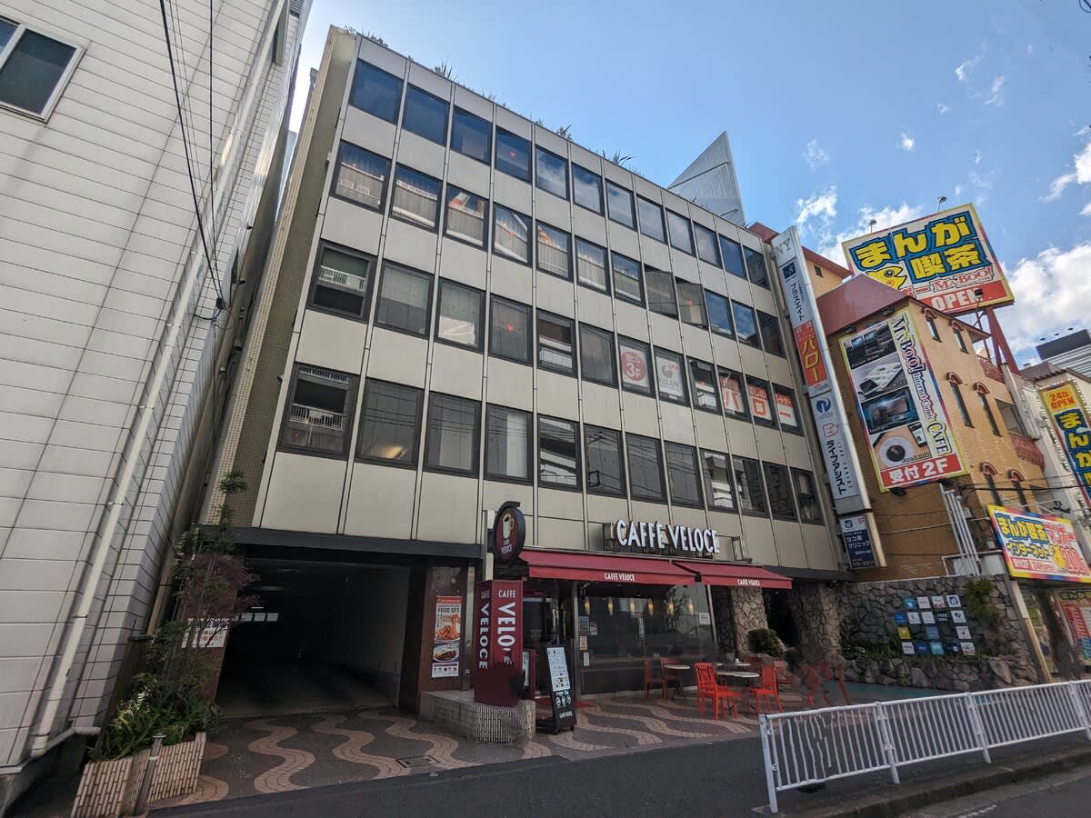 v20250427023127/fresh/building/J00100380239_7