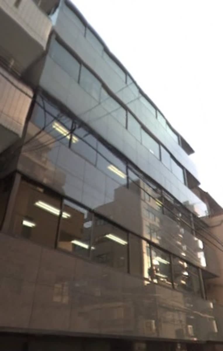 v20250427023127/fresh/building/J00100380251_1