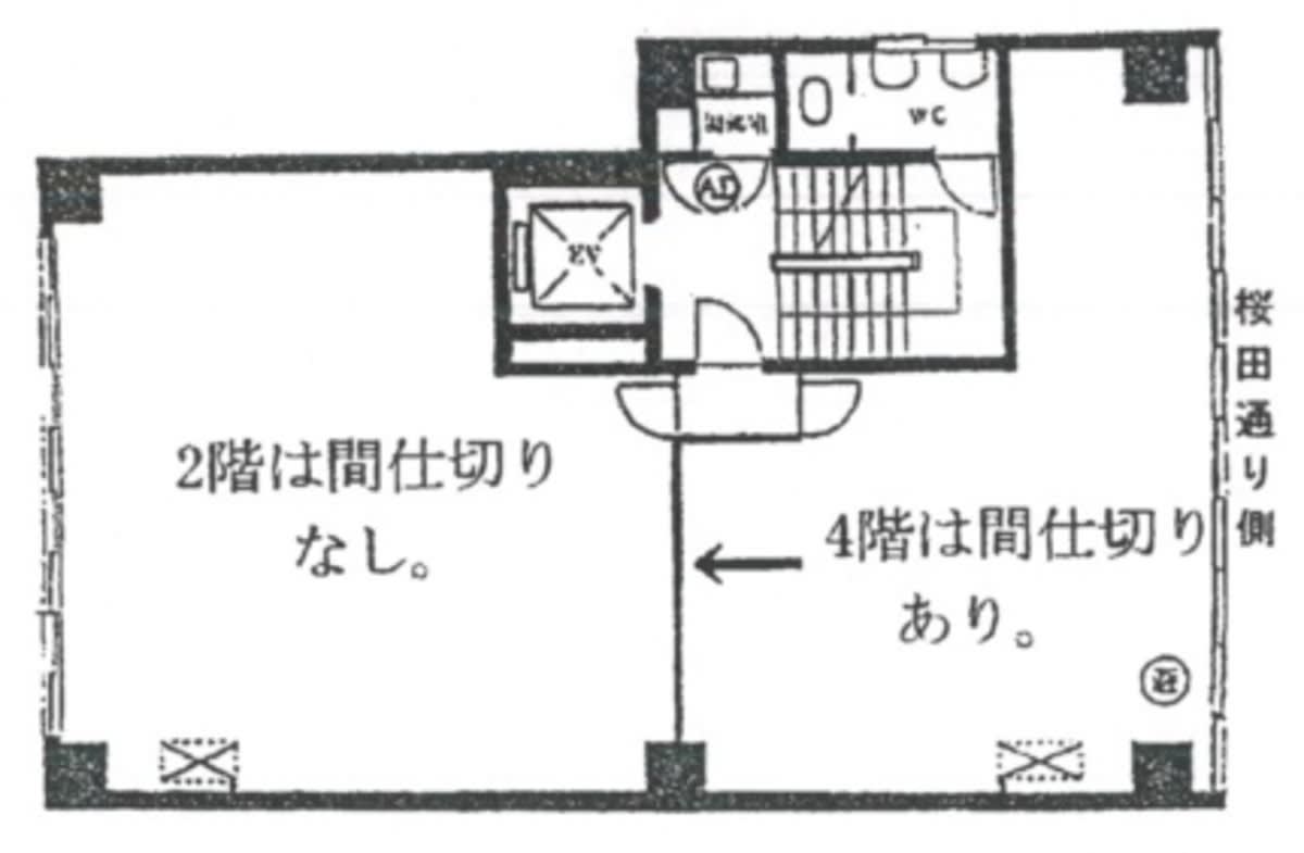 v20250427023127/fresh/building/J00100380283_18
