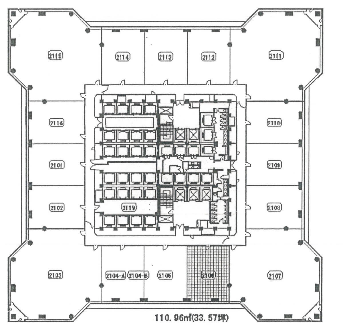 v20250427023127/fresh/building/J00100380287_18