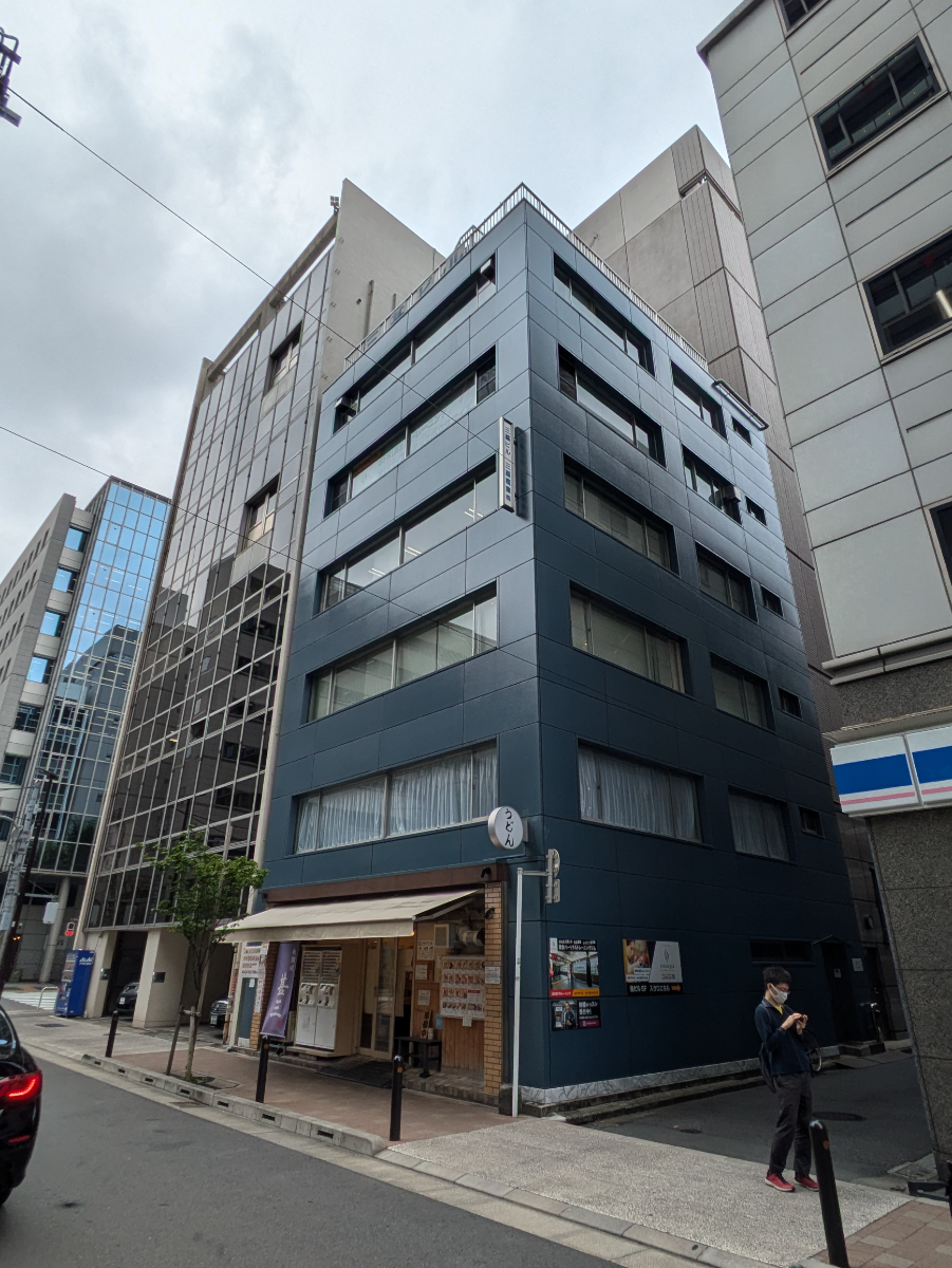 v20250427023127/fresh/building/J00100380295_1