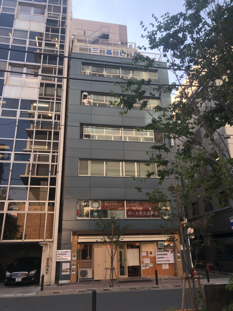v20250427023127/fresh/building/J00100380295_6