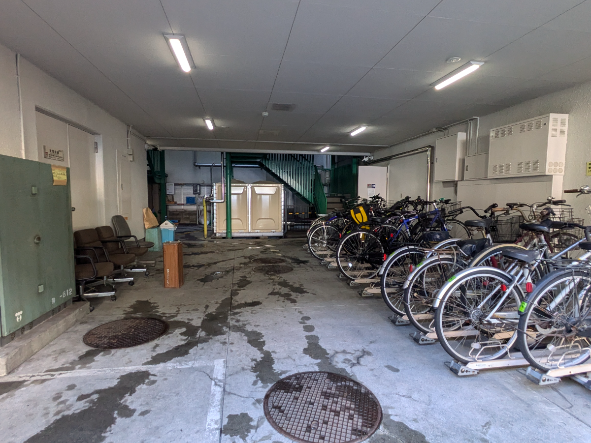 v20250427023127/fresh/building/J00100380300_12