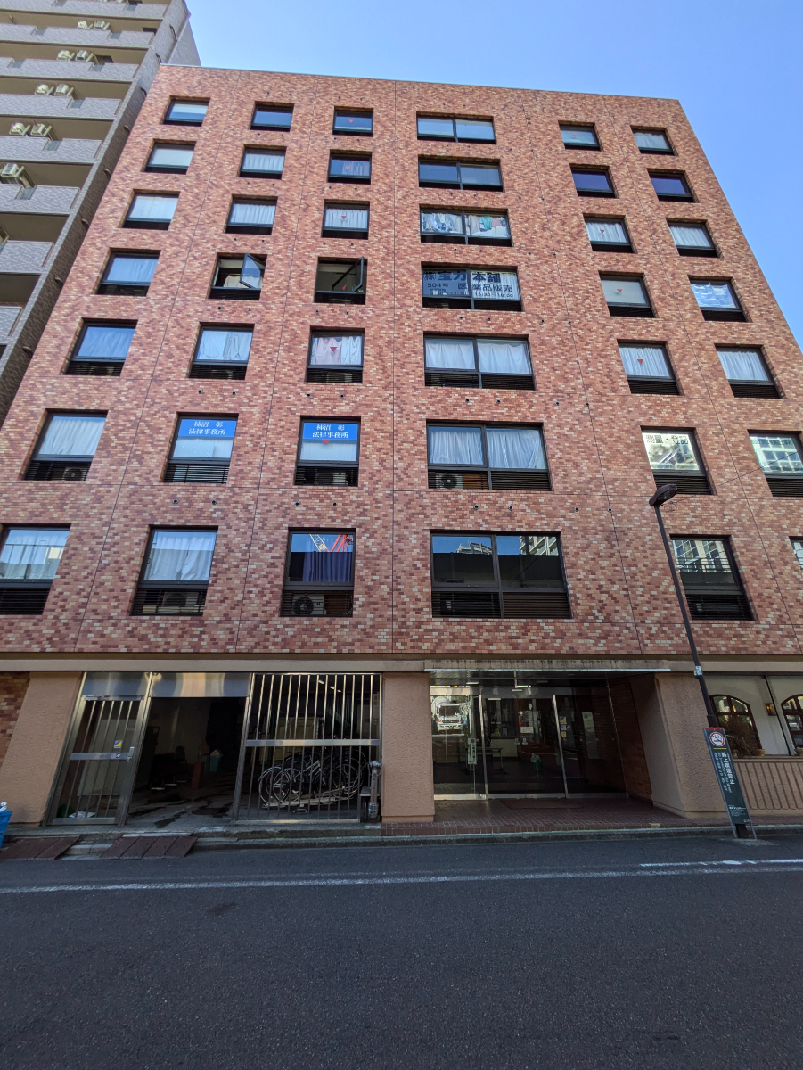 v20250427023127/fresh/building/J00100380300_5