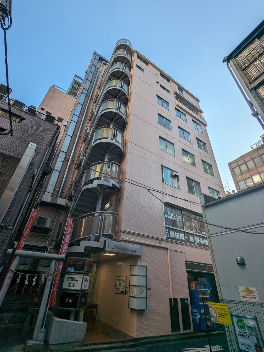 v20250427023509/fresh/building/J00100380448_1