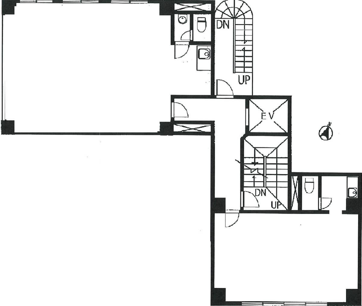 v20250427023509/fresh/building/J00100380448_18