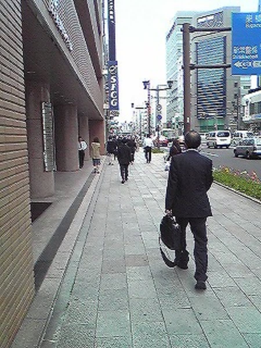 v20250427023509/fresh/building/J00100380480_2