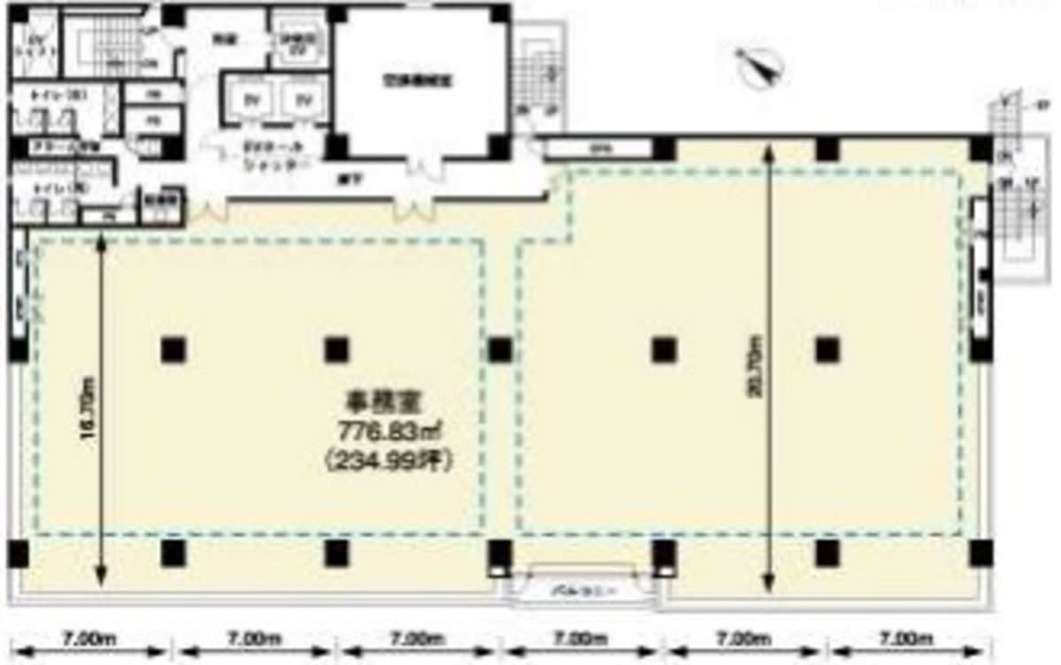 v20250427023509/fresh/building/J00100380496_18