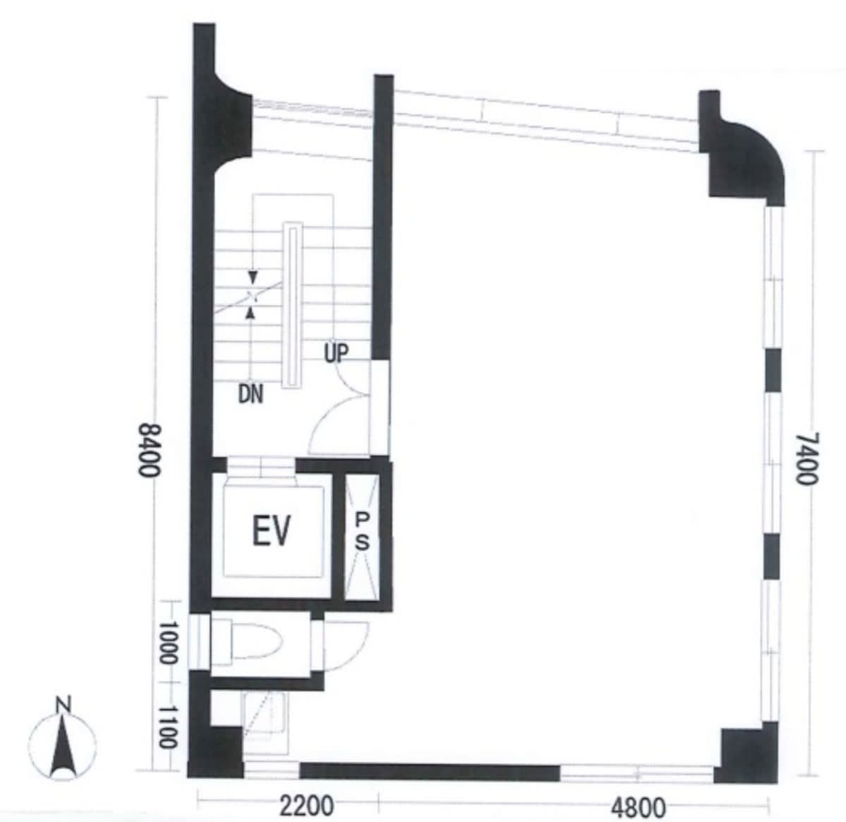 v20250427023509/fresh/building/J00100380549_18