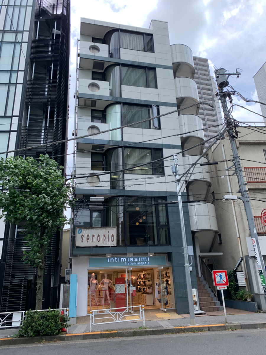 v20250427023509/fresh/building/J00100380696_1