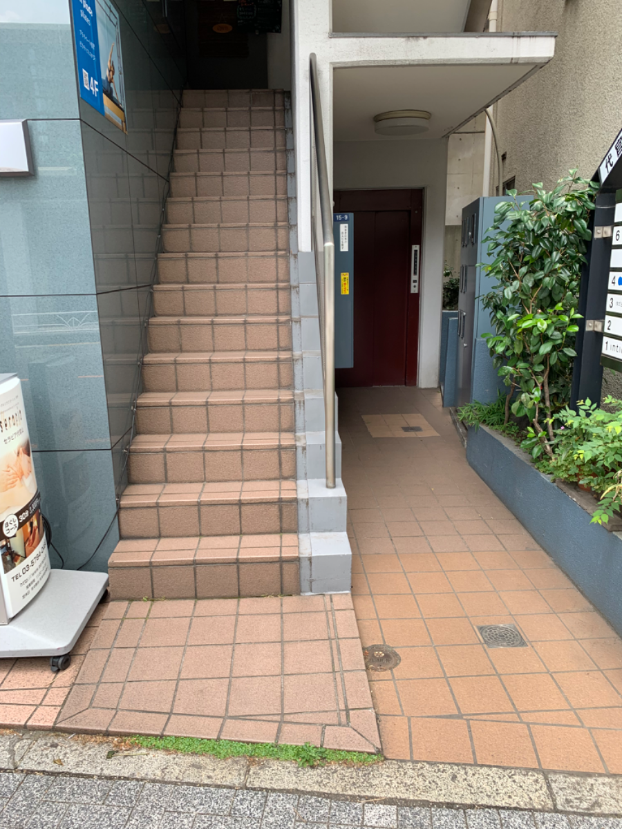 v20250427023509/fresh/building/J00100380696_2