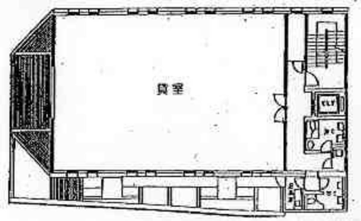 v20250427023509/fresh/building/J00100380852_18