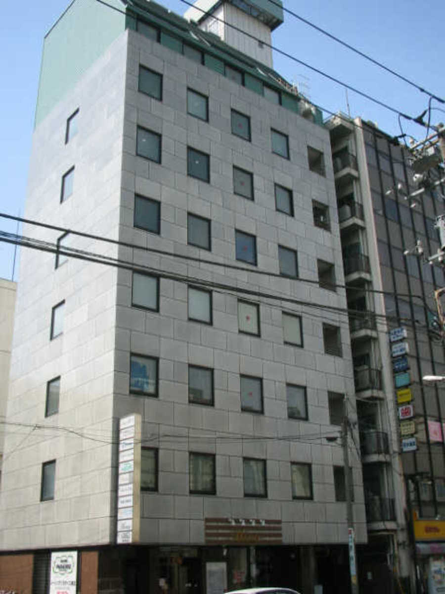 v20250427023509/fresh/building/J00100380862_1