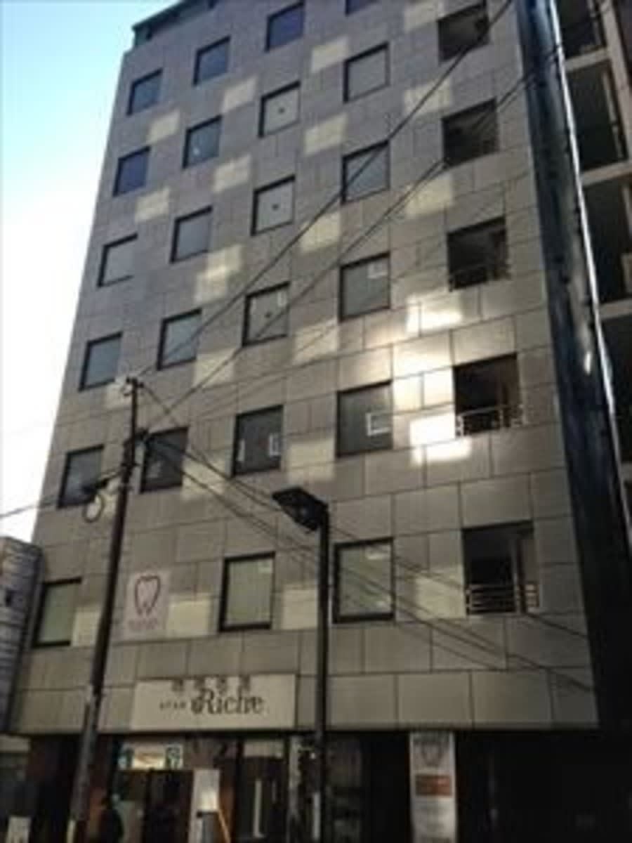v20250427023509/fresh/building/J00100380862_10