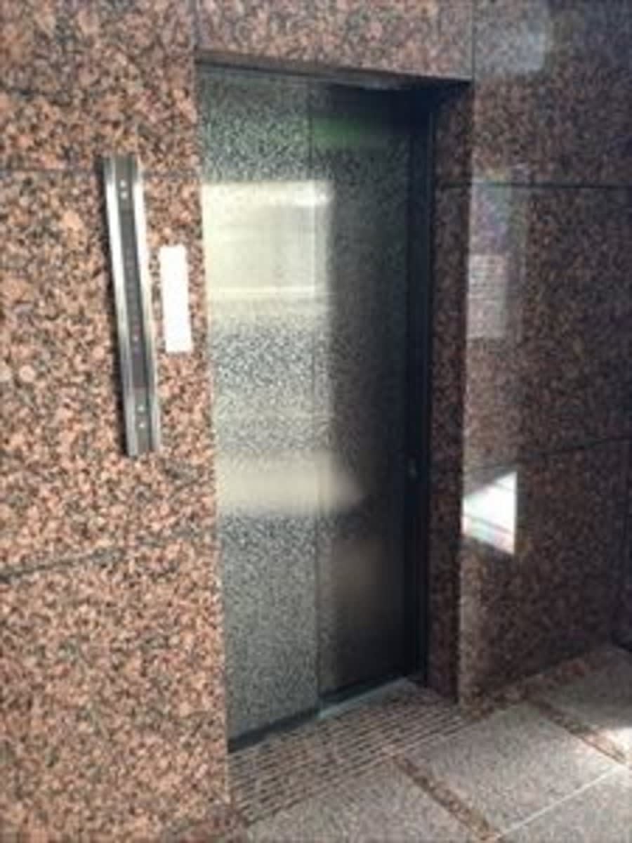 v20250427023509/fresh/building/J00100380862_4