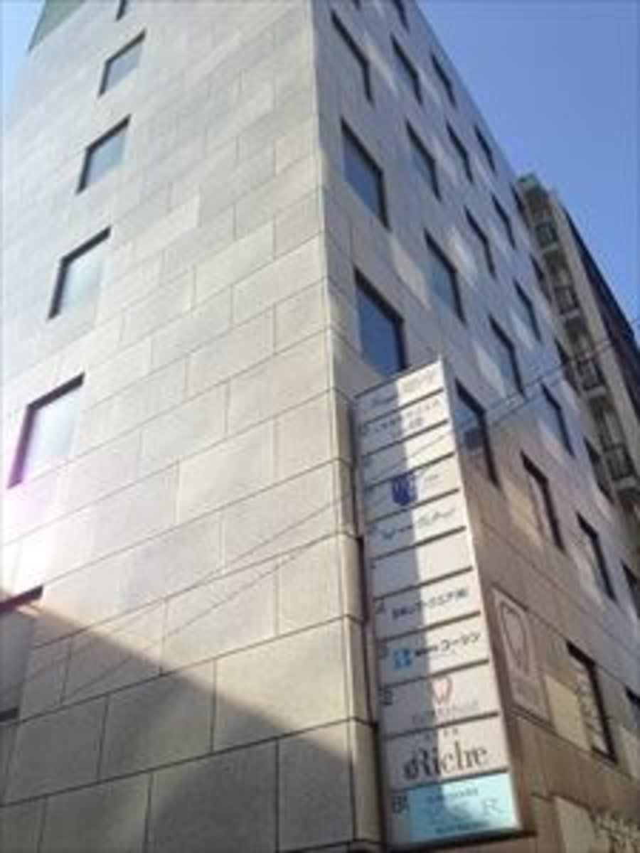 v20250427023509/fresh/building/J00100380862_9