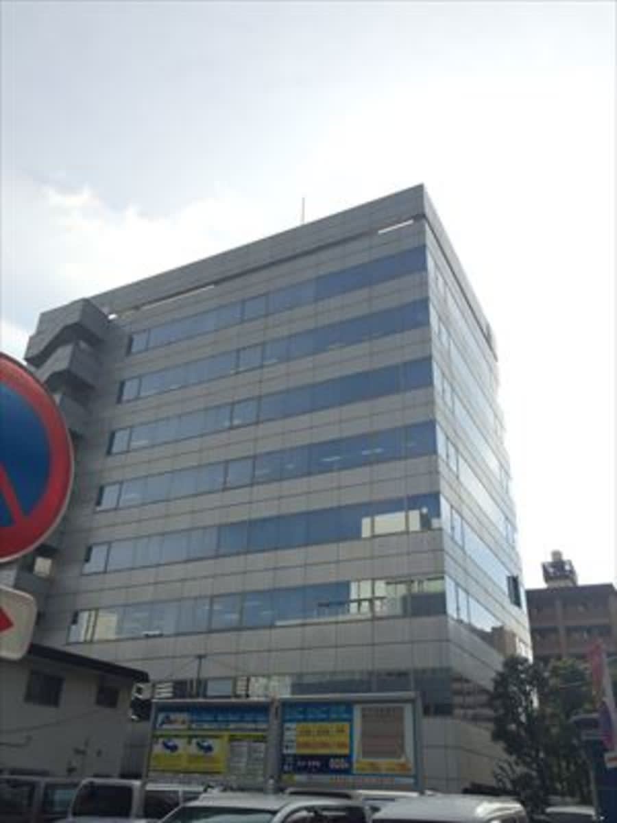 v20250427023509/fresh/building/J00100380932_10