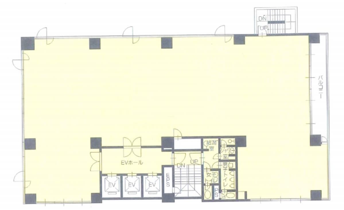 v20250427023509/fresh/building/J00100380932_18