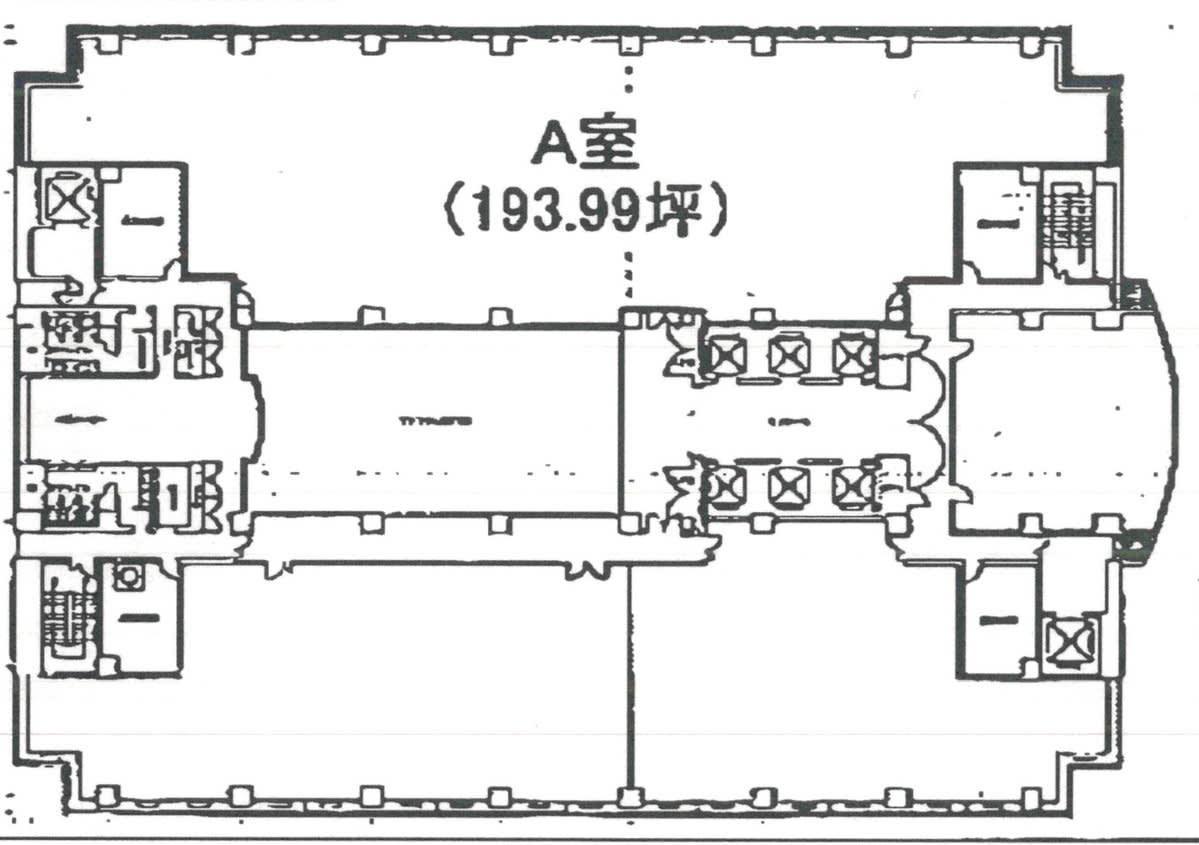 v20250427023509/fresh/building/J00100380940_18
