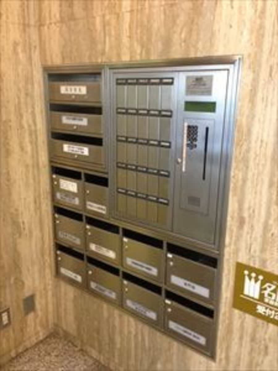 v20250427023509/fresh/building/J00100381054_13