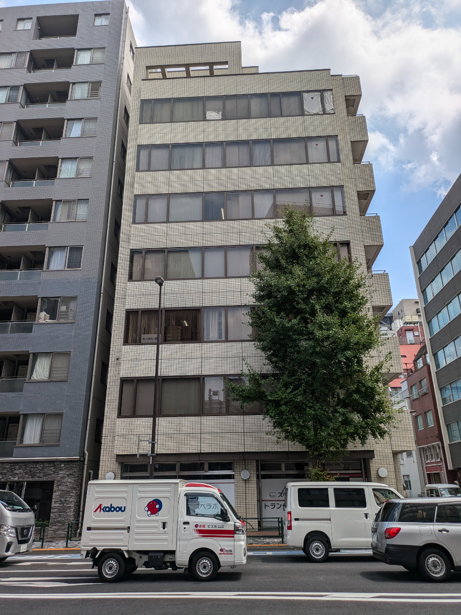 v20250427023509/fresh/building/J00100381128_1