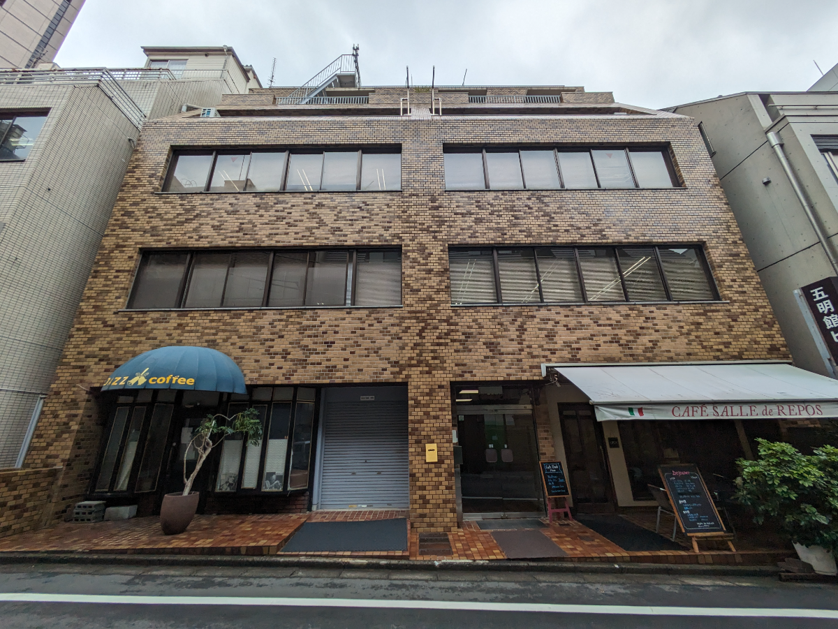v20250427023509/fresh/building/J00100381266_1