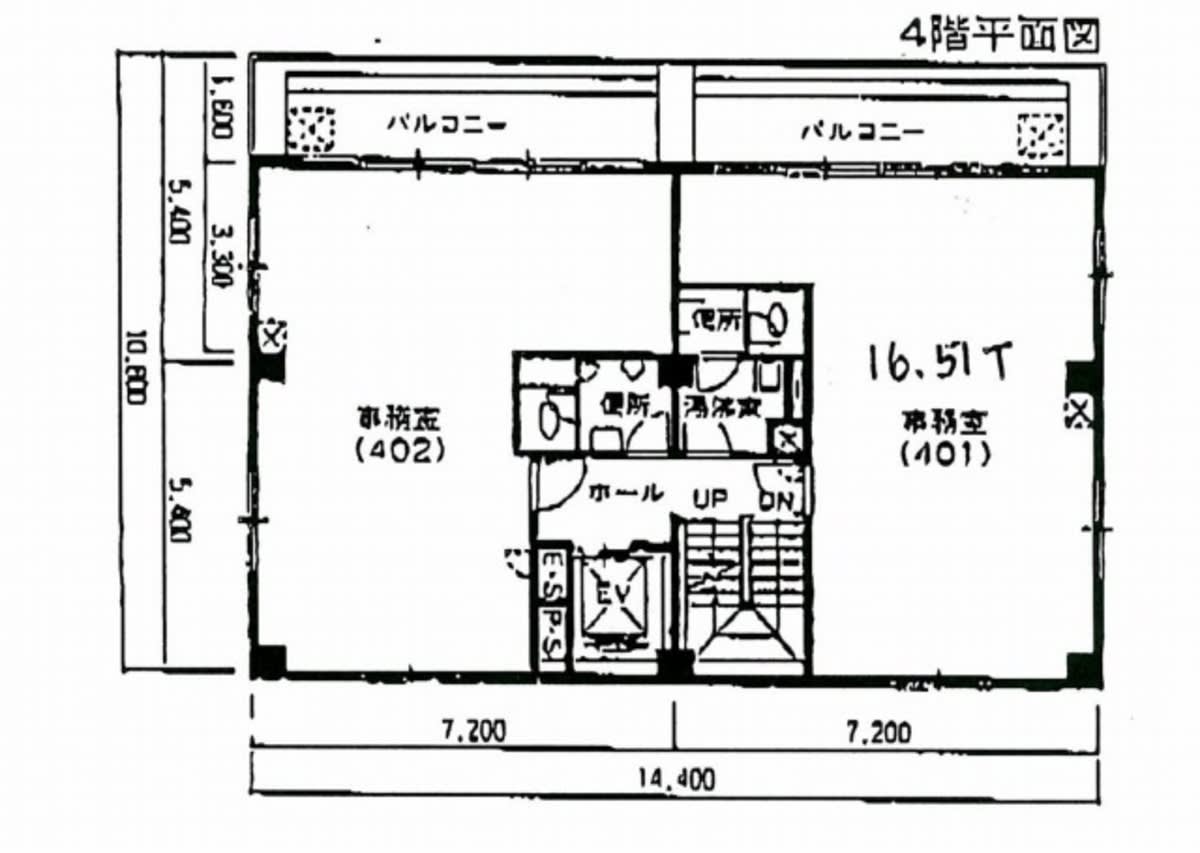 v20250427023509/fresh/building/J00100381266_18