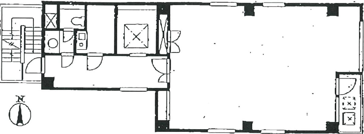 v20250427023509/fresh/building/J00100381434_18