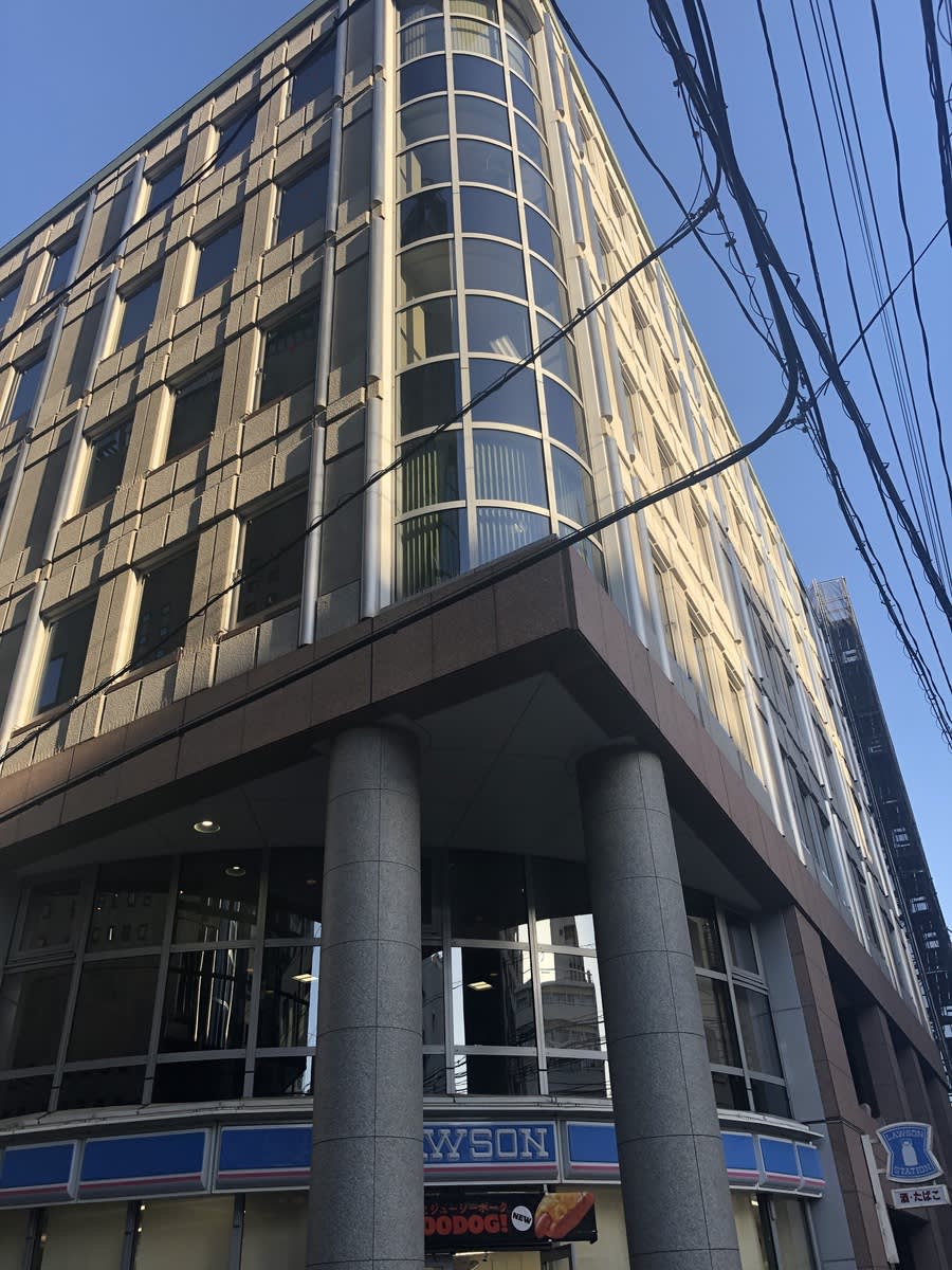 v20250427023509/fresh/building/J00100381504_21