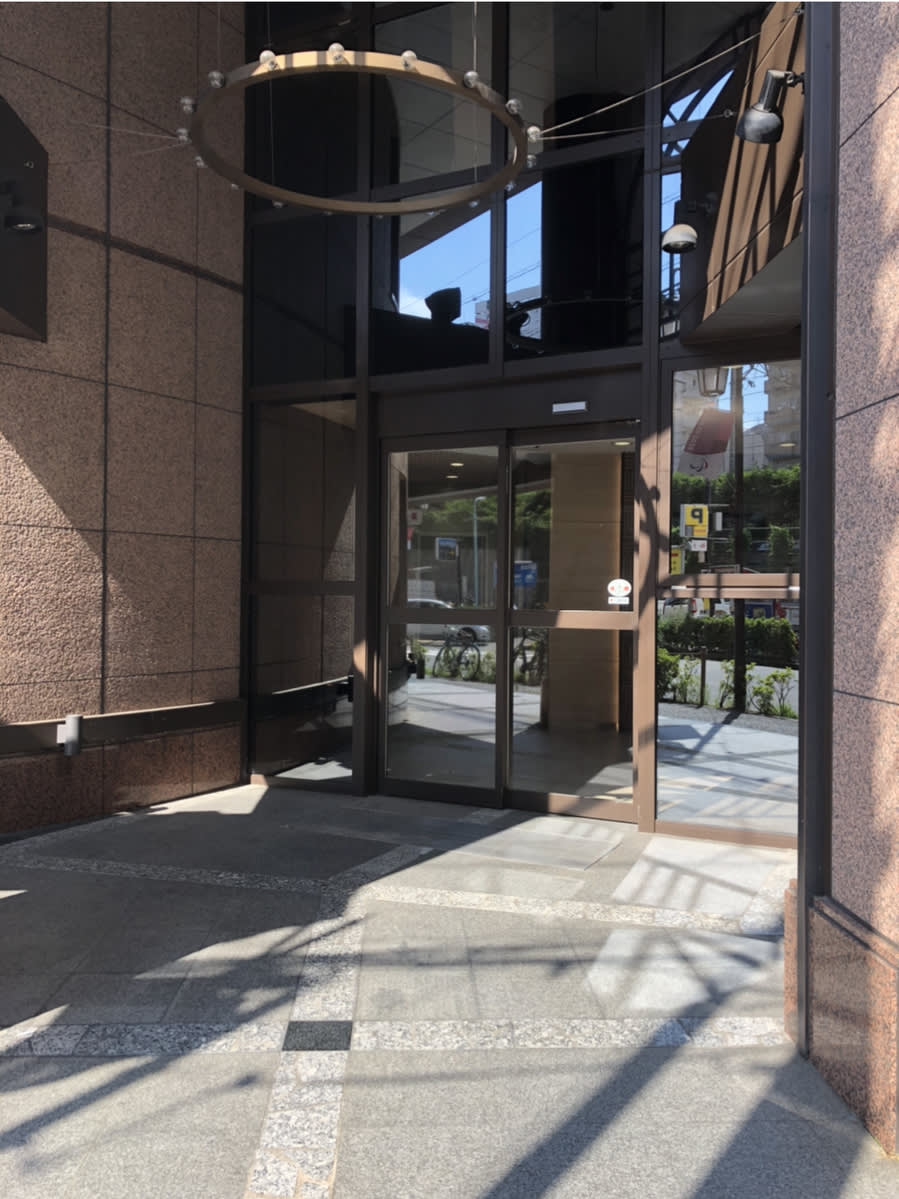 v20250427023509/fresh/building/J00100381504_3
