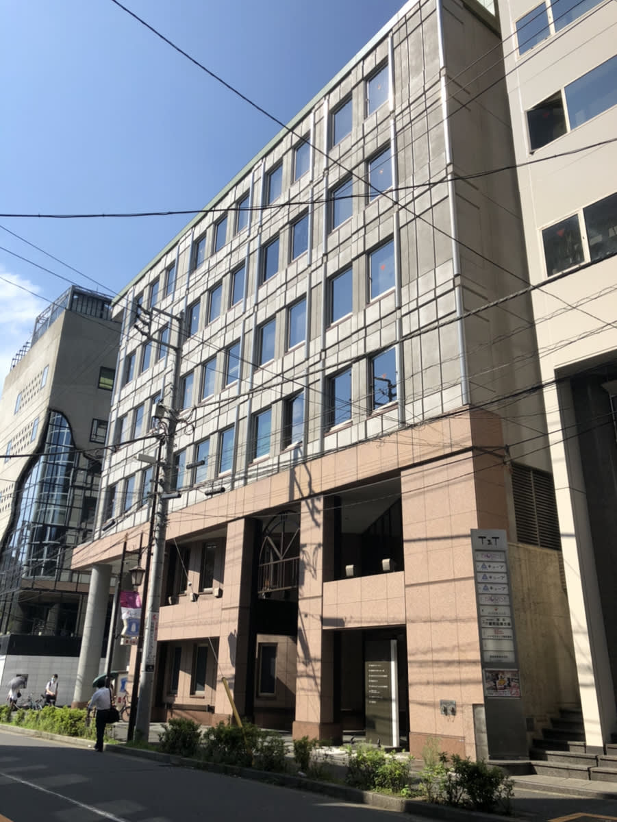 v20250427023509/fresh/building/J00100381504_5