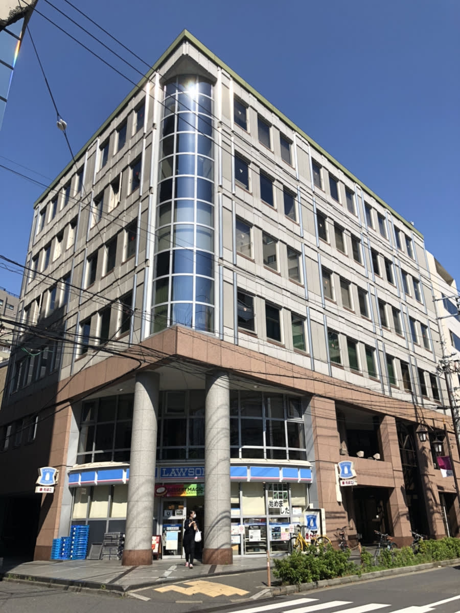 v20250427023509/fresh/building/J00100381504_6