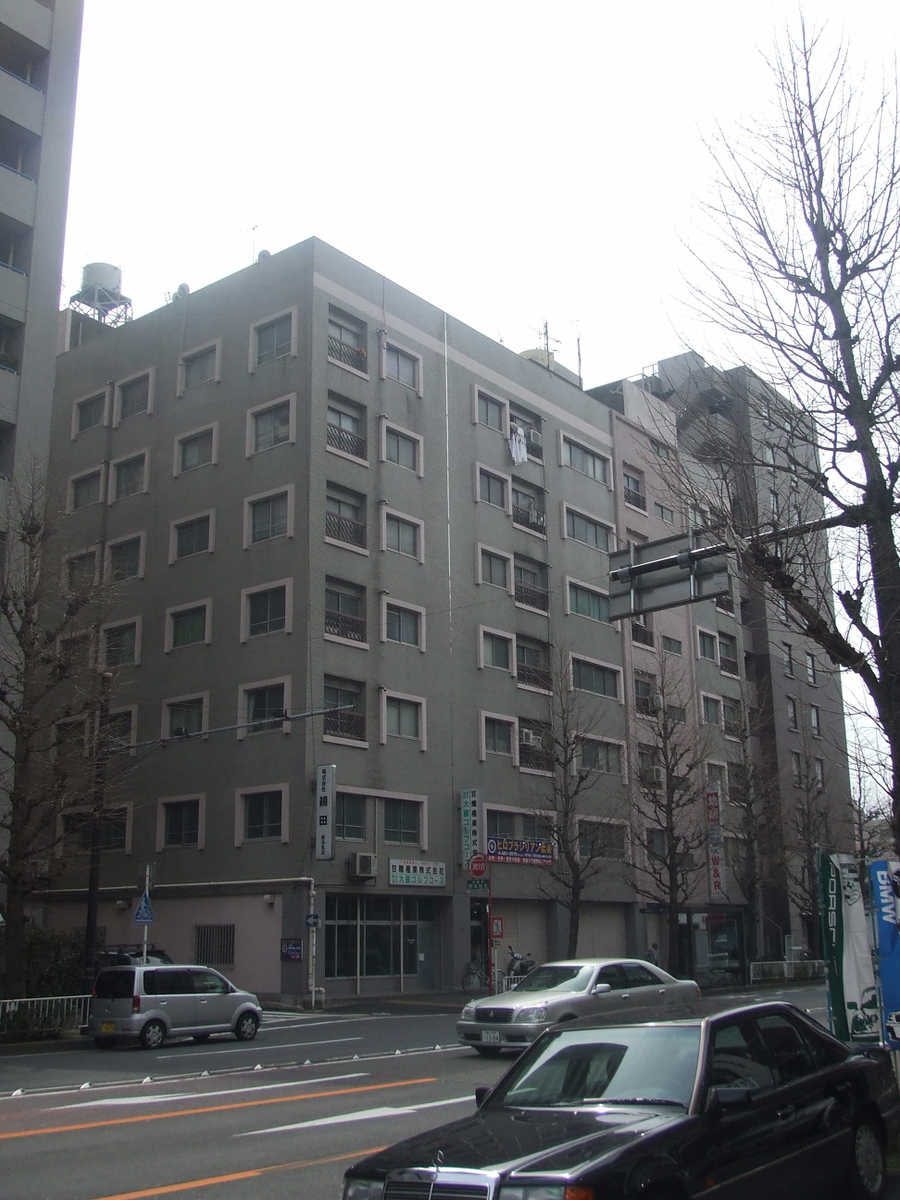 v20250427023509/fresh/building/J00100381587_1