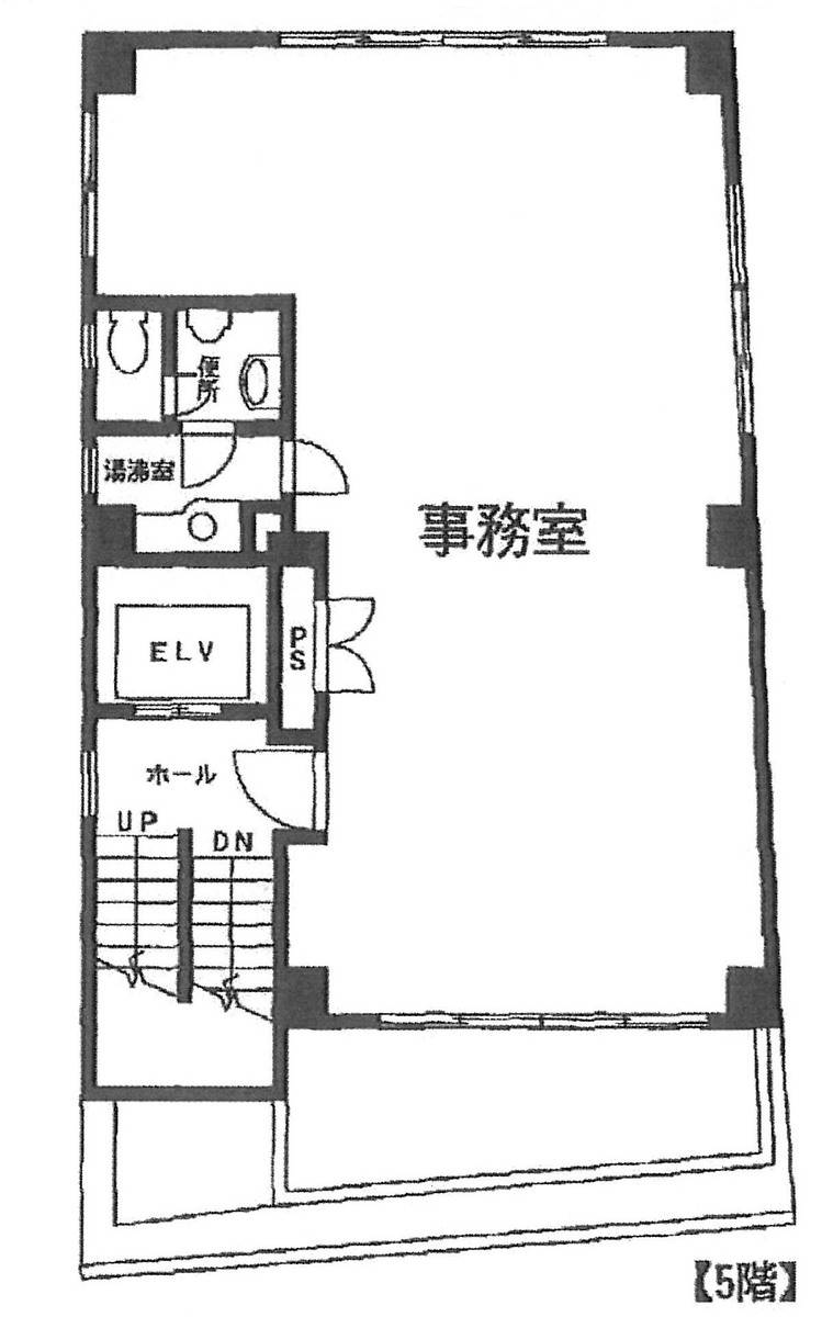 v20250427023509/fresh/building/J00100381613_18