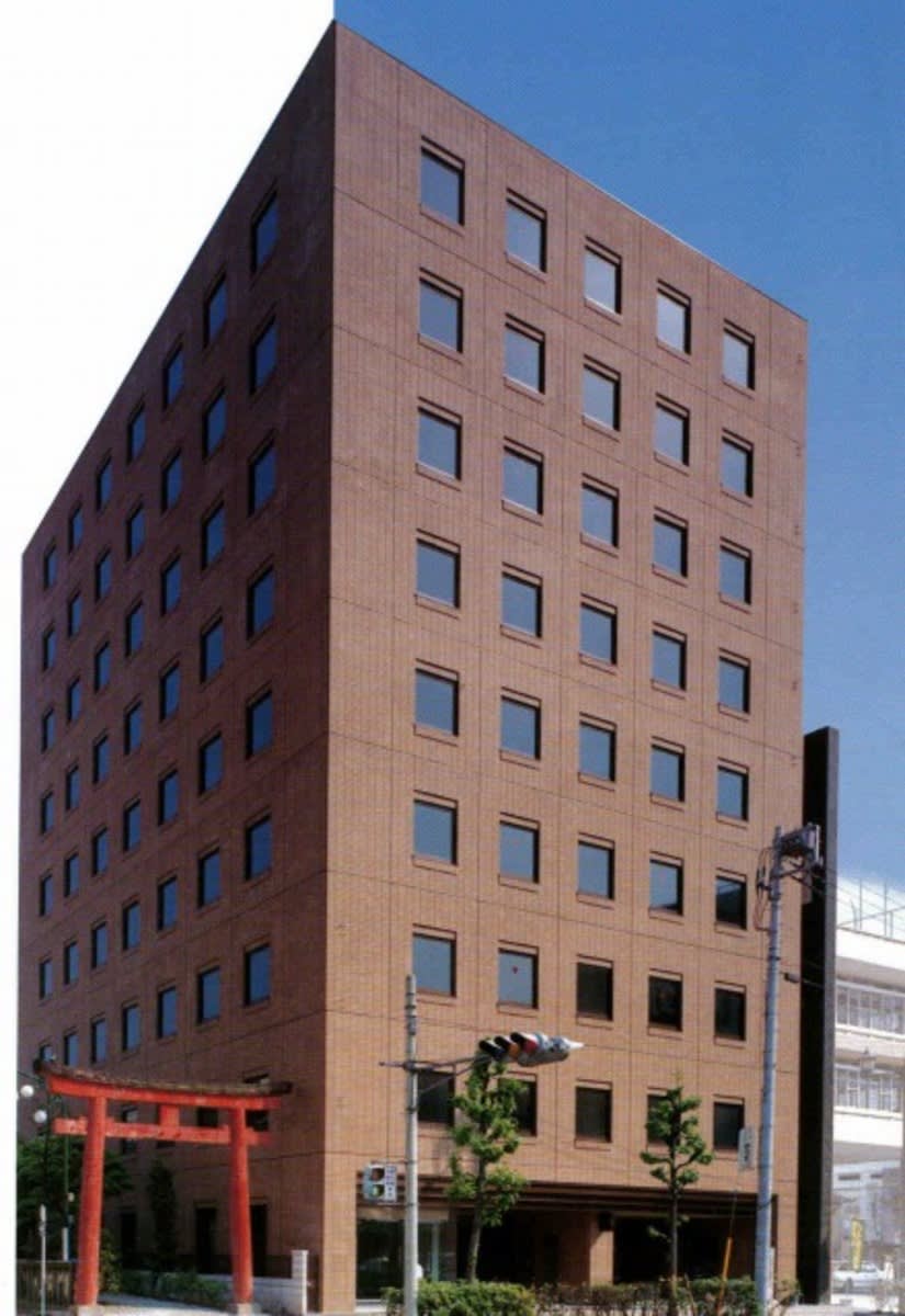 v20250427023509/fresh/building/J00100381723_1