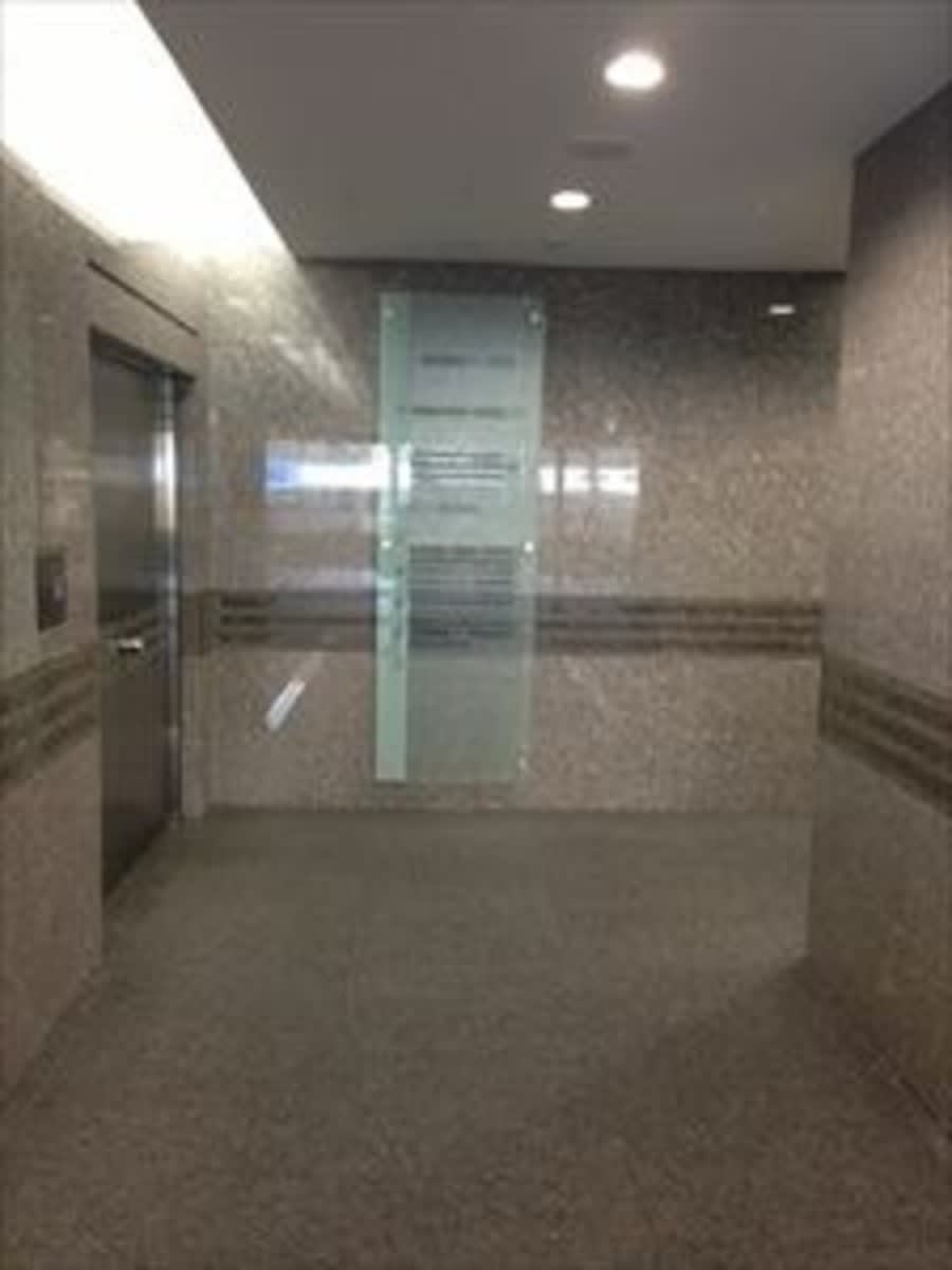 v20250427023509/fresh/building/J00100381723_3