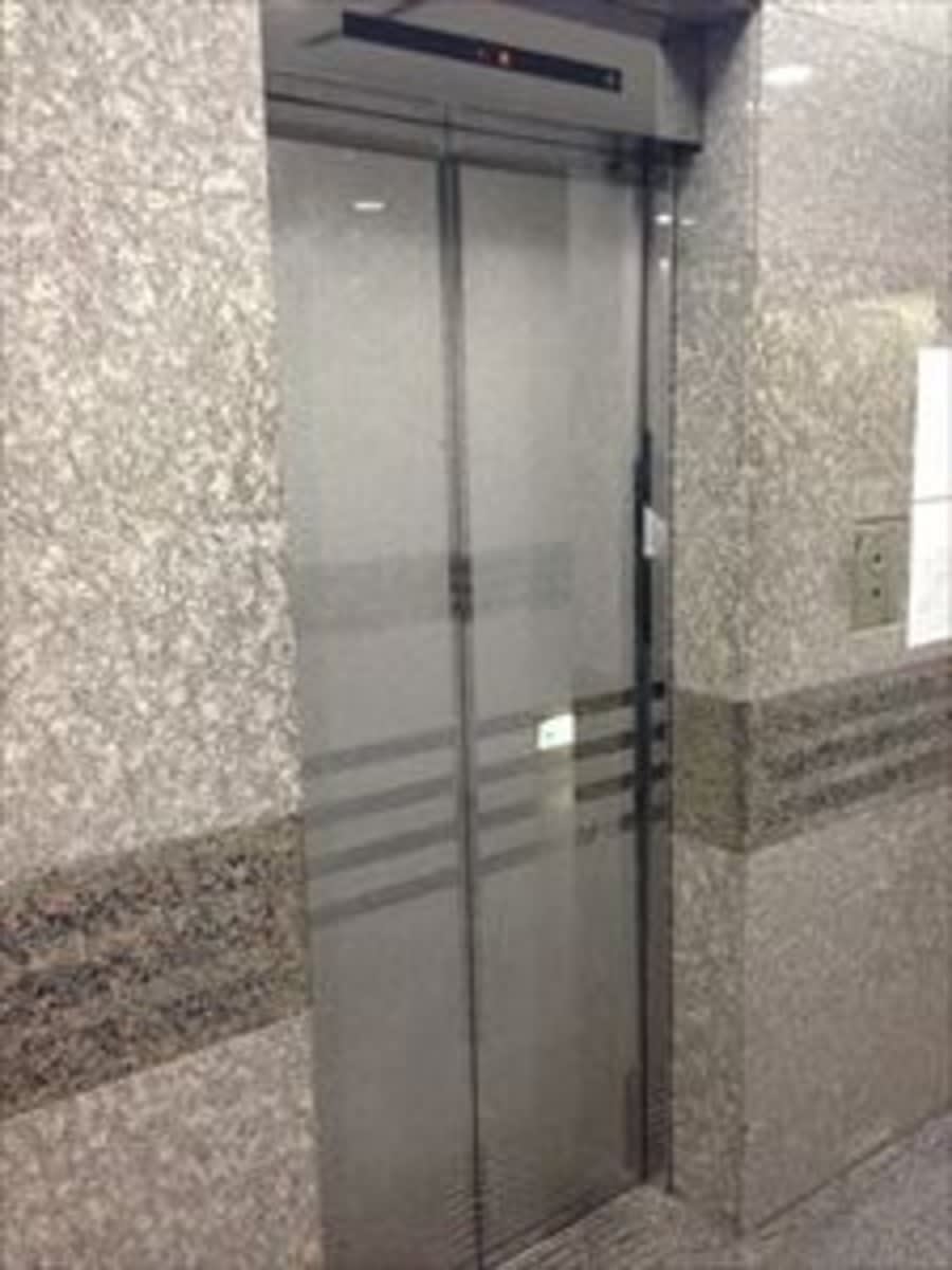 v20250427023509/fresh/building/J00100381723_4