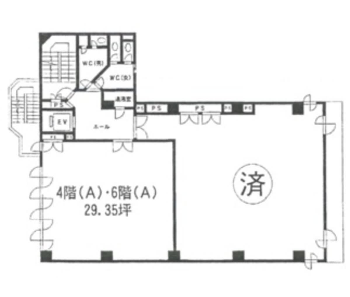 v20250427023509/fresh/building/J00100381901_18