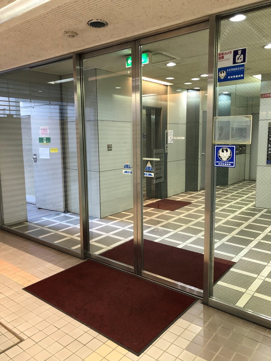 v20250427023509/fresh/building/J00100381901_3