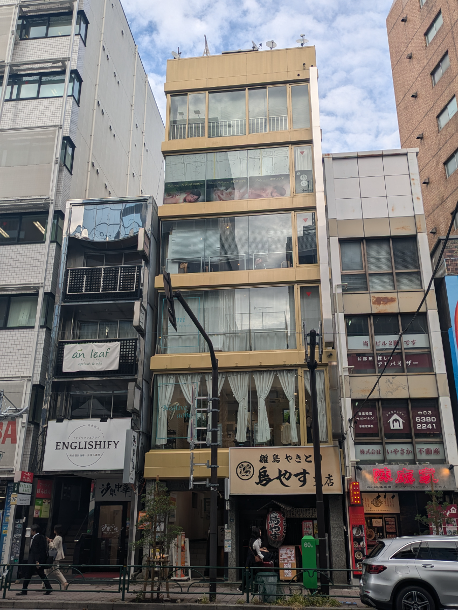 v20250427023509/fresh/building/J00100381984_1